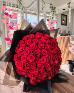 478219564_17884257477217921_7428823221741284158_n Amor, Amor