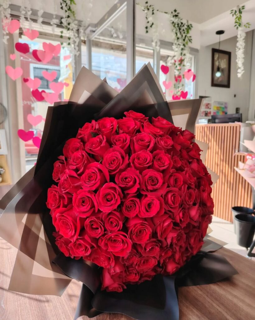 Amor, Amor