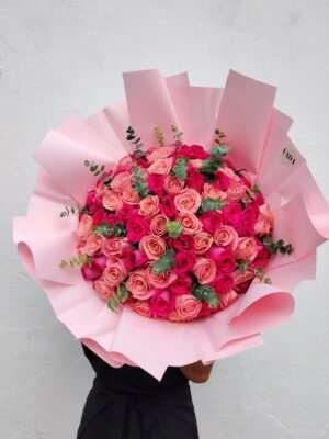 531612448_122180946842329577_5308769430508386831_n (1) Fucsia Eterno