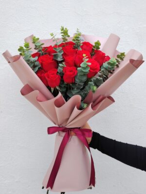WhatsApp Image 2025-09-03 at 5.17.50 PM (1) Promesa Roja