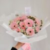 Dulce Gerbera