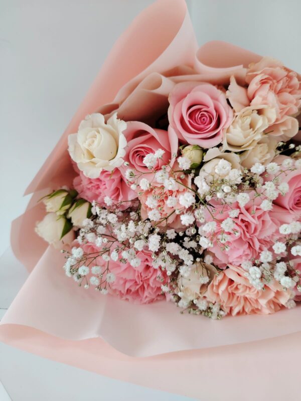 Floré