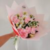 Ramo Ternura Floral
