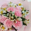Ramo Ternura Floral