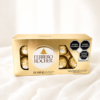 3 Chocolates Ferrero 8 pzas