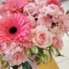 662714951_122207066918329577_3991977643587906316_n Florero días bonitos