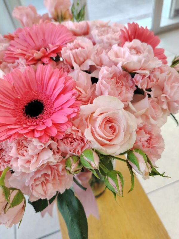 662714951_122207066918329577_3991977643587906316_n Florero días bonitos