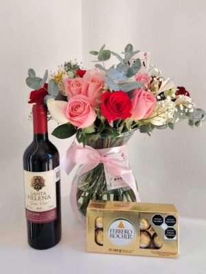 669497176_122207892038329577_5196556858656323788_n Kit Amor y Vino