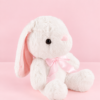 Peluches