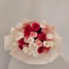 IMG_20260814_170917 Blanco y Fucsia
