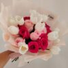 IMG_20260814_171010 Blanco y Fucsia