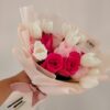 IMG_20260814_171012 Blanco y Fucsia