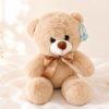 Peluches
