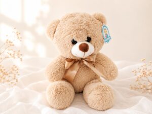 Peluches