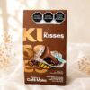 WhatsApp Image 2026-08-30 at 1.54.12 PM (2) Chocolates kisses