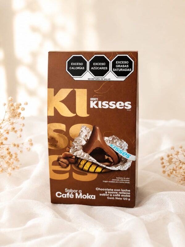 WhatsApp Image 2026-08-30 at 1.54.12 PM (2) Chocolates kisses