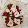 WhatsApp Image 2026-09-04 at 4.31.16 PM (1) Entre petalos