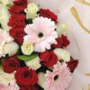 WhatsApp Image 2026-09-04 at 4.31.16 PM Entre petalos