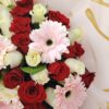 WhatsApp Image 2026-09-04 at 4.31.17 PM Entre petalos