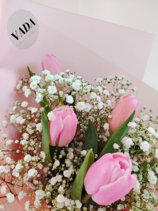 WhatsApp Image 2026-09-04 at 4.48.18 PM (1) Cielo de tulipanes