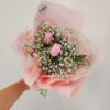 WhatsApp Image 2026-09-04 at 4.48.18 PM Cielo de tulipanes