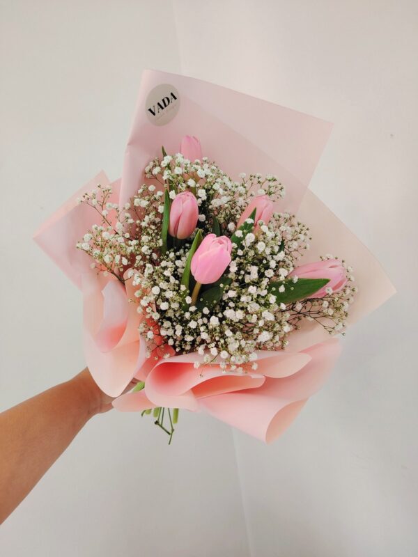 WhatsApp Image 2026-09-04 at 4.48.18 PM Cielo de tulipanes